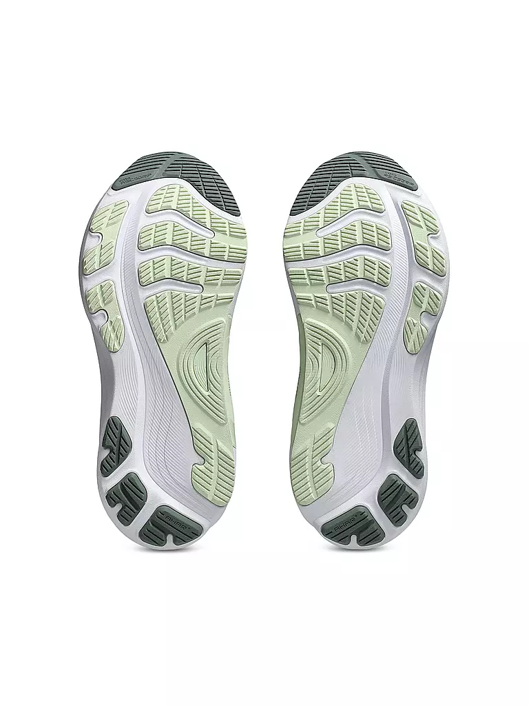ASICS | Zapatillas de running para mujer Gel-Kayano 32 |