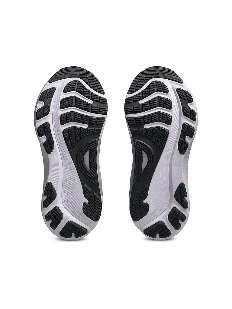 ASICS | Zapatillas de running para mujer Gel-Kayano 32 |