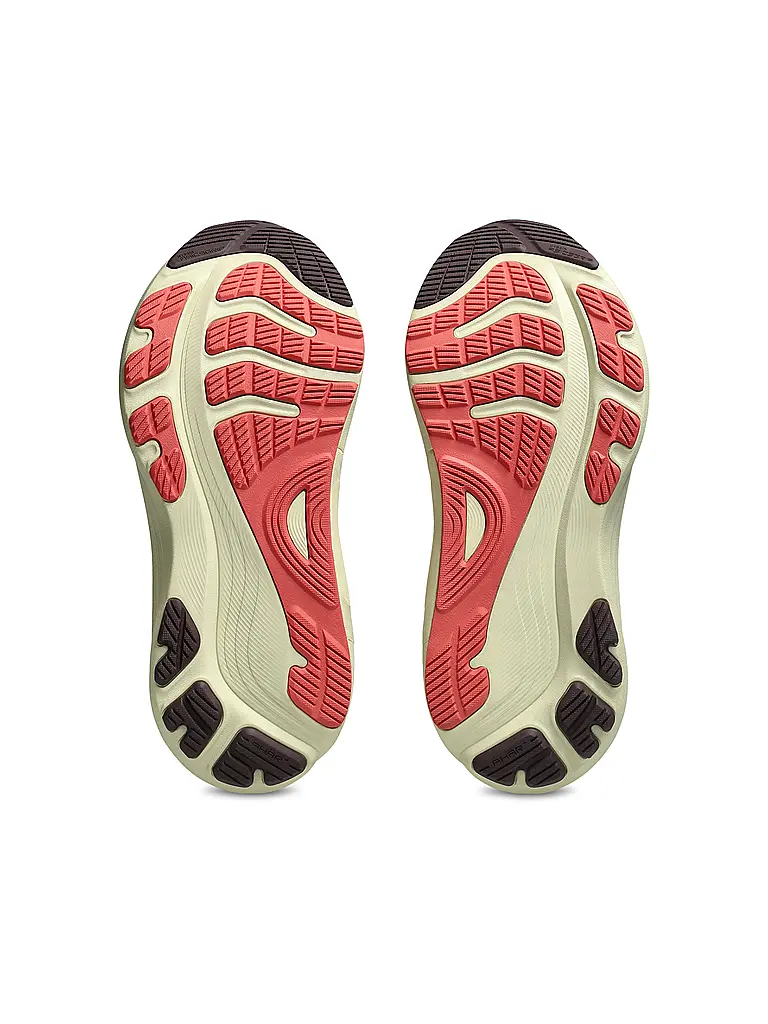 ASICS | Zapatillas de running para mujer Gel-Kayano 32 |
