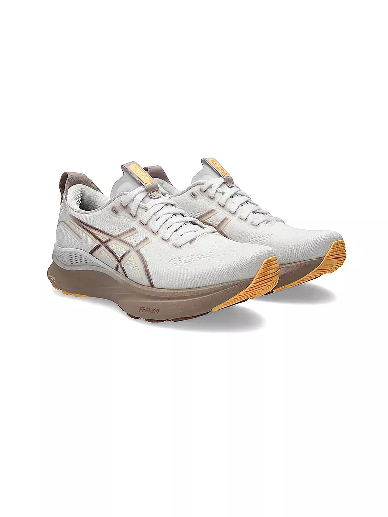 ASICS | Zapatillas de running para mujer Gel-Kayano 32 |