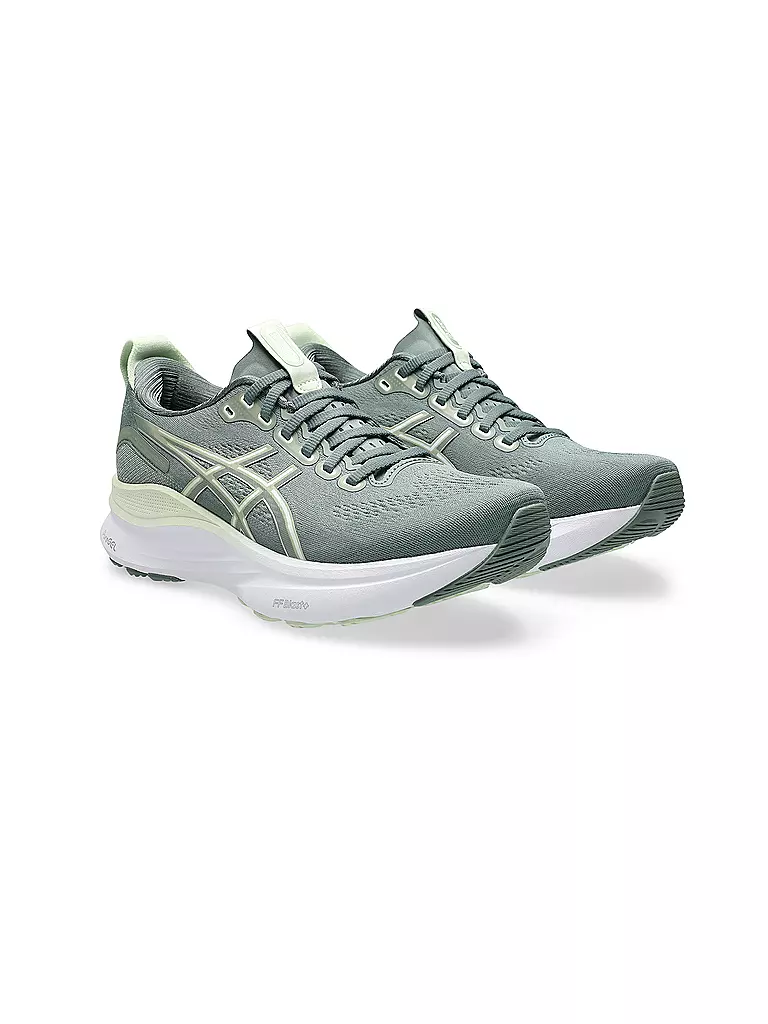 ASICS | Zapatillas de running para mujer Gel-Kayano 32 |