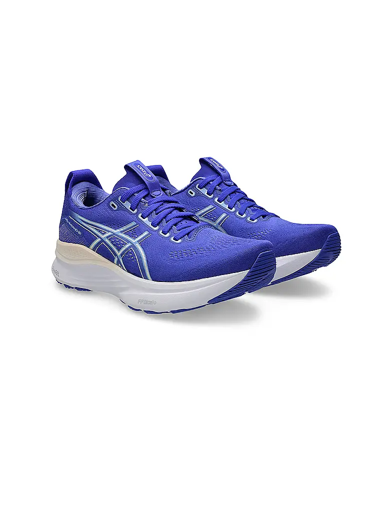 ASICS | Zapatillas de running para mujer Gel-Kayano 32 | Azul