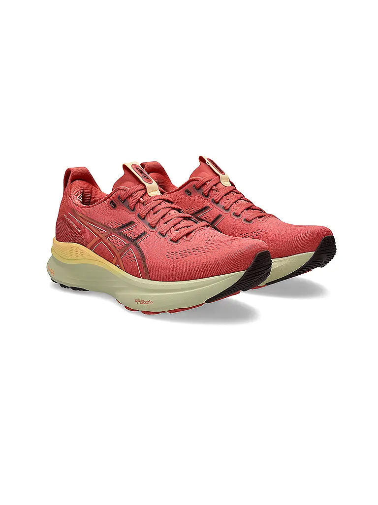 ASICS | Zapatillas de running para mujer Gel-Kayano 32 |