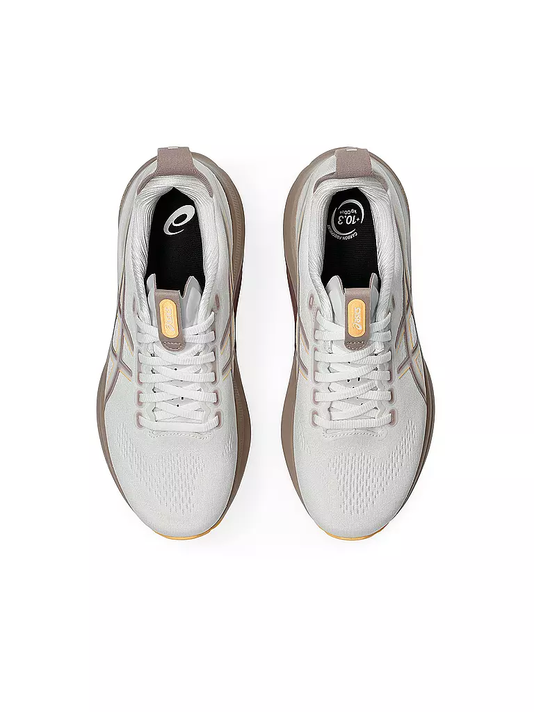 ASICS | Zapatillas de running para mujer Gel-Kayano 32 |