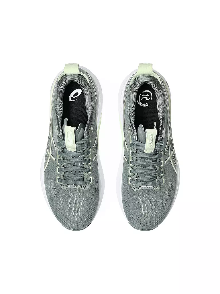 ASICS | Zapatillas de running para mujer Gel-Kayano 32 |