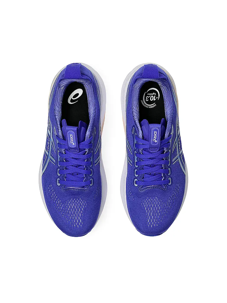 ASICS | Zapatillas de running para mujer Gel-Kayano 32 | Azul