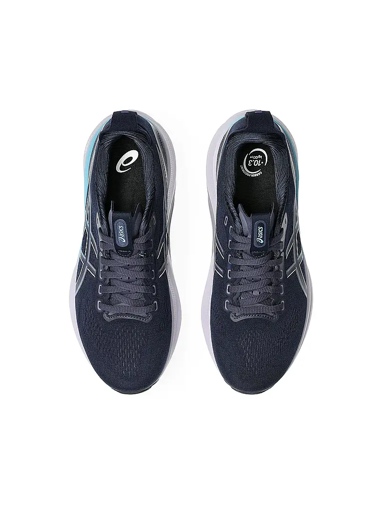 ASICS | Zapatillas de running para mujer Gel-Kayano 32 |