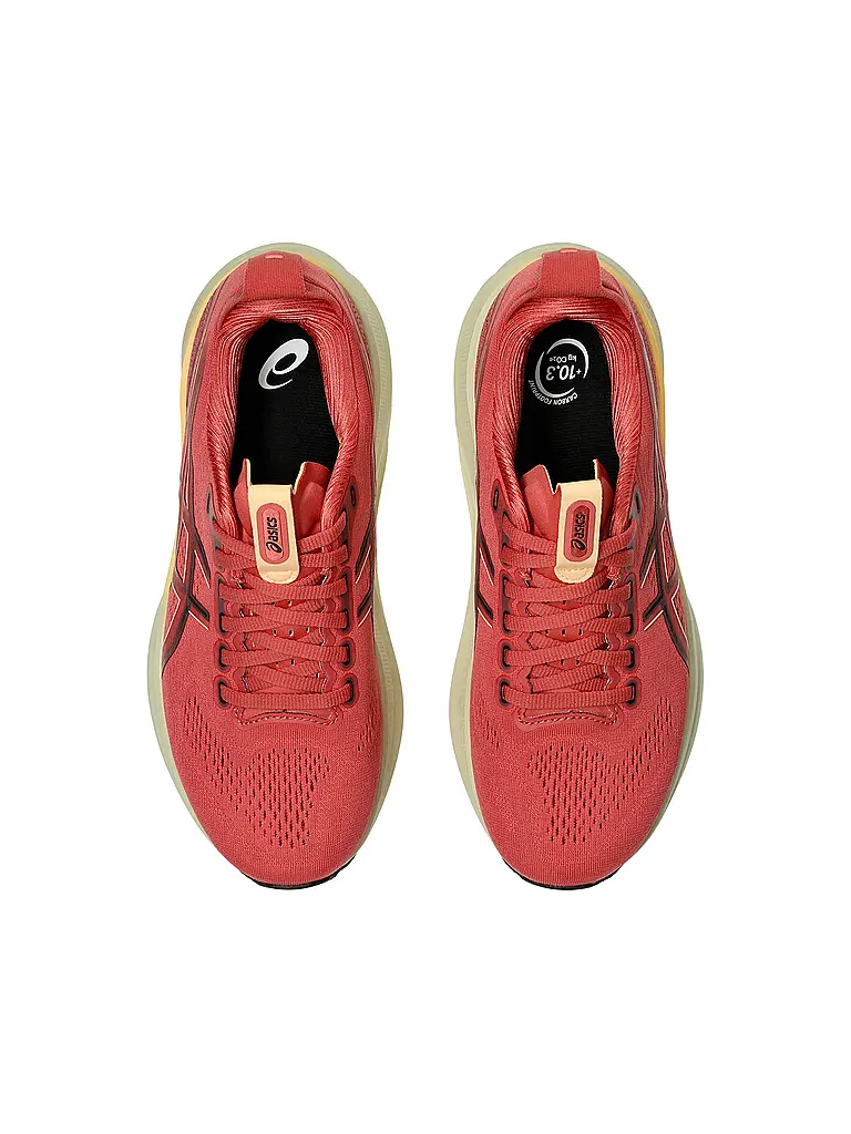 ASICS | Zapatillas de running para mujer Gel-Kayano 32 |