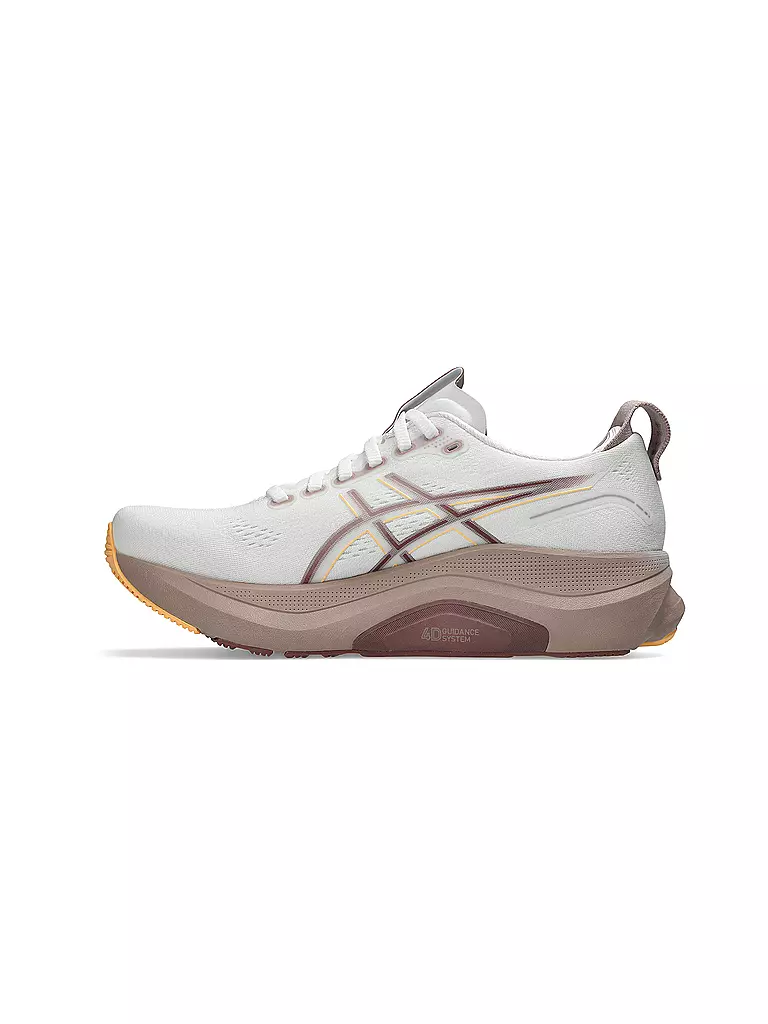 ASICS | Zapatillas de running para mujer Gel-Kayano 32 |