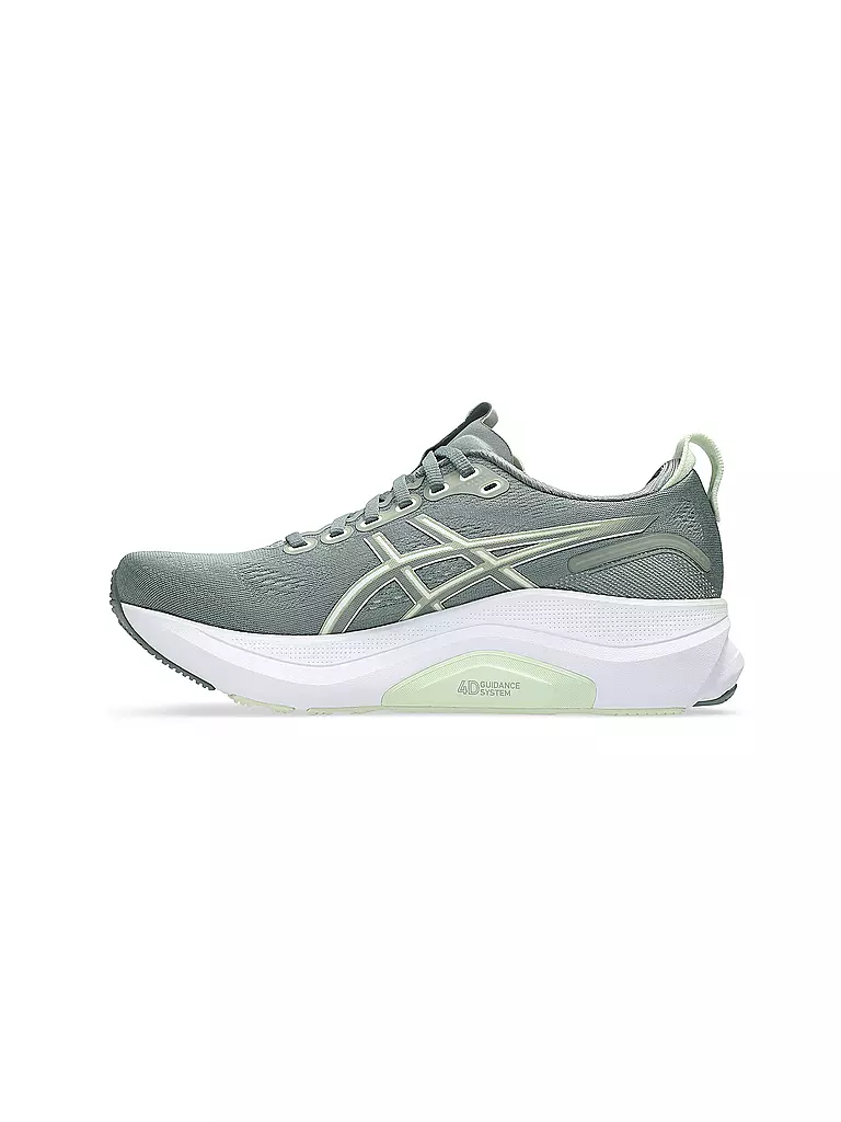 ASICS | Zapatillas de running para mujer Gel-Kayano 32 |