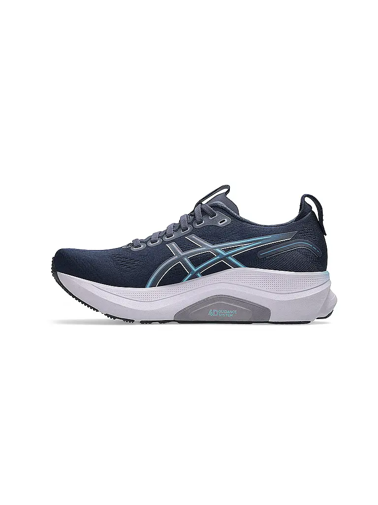 ASICS | Zapatillas de running para mujer Gel-Kayano 32 |