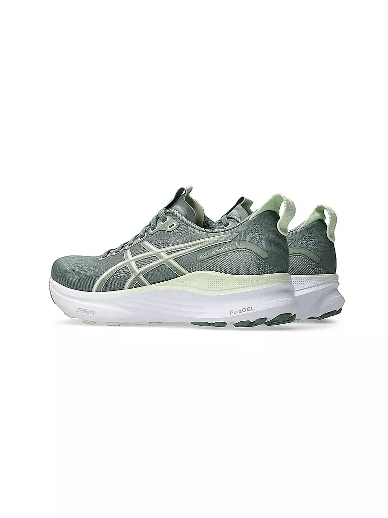 ASICS | Zapatillas de running para mujer Gel-Kayano 32 |