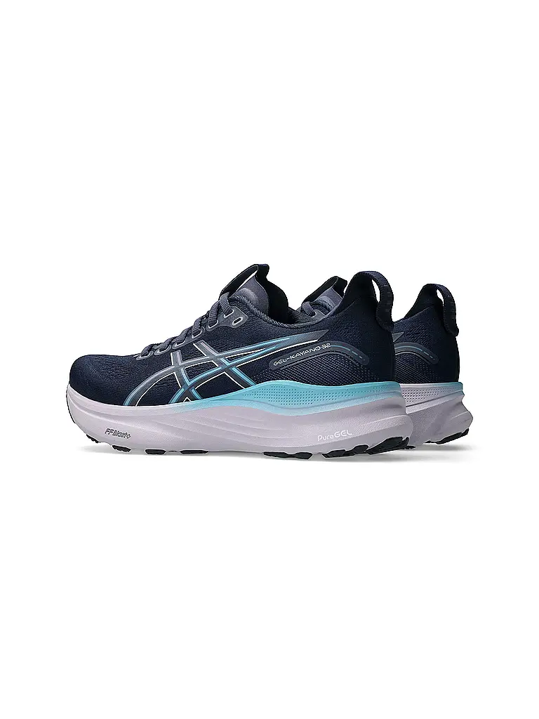 ASICS | Zapatillas de running para mujer Gel-Kayano 32 |