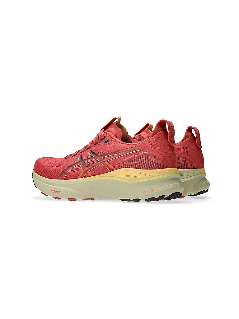 ASICS | Zapatillas de running para mujer Gel-Kayano 32 |