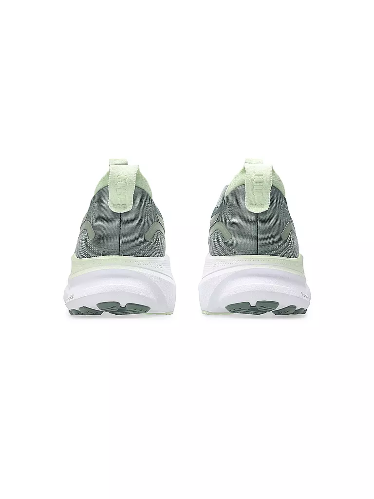 ASICS | Zapatillas de running para mujer Gel-Kayano 32 |