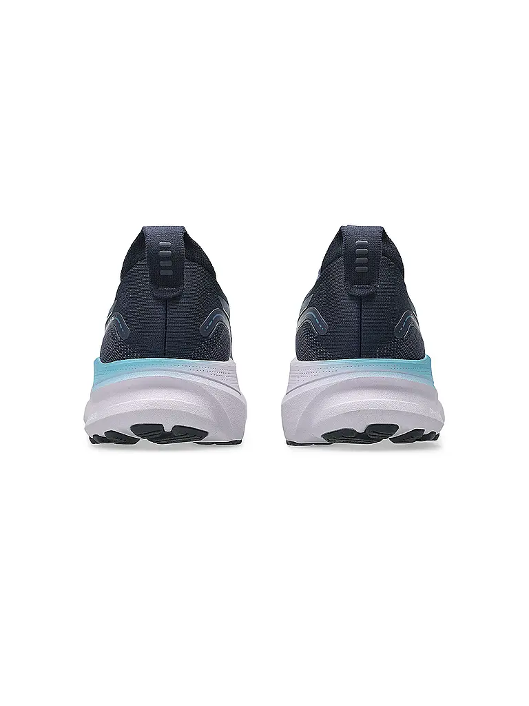 ASICS | Zapatillas de running para mujer Gel-Kayano 32 |