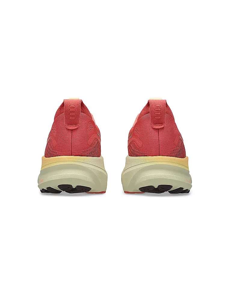 ASICS | Zapatillas de running para mujer Gel-Kayano 32 |
