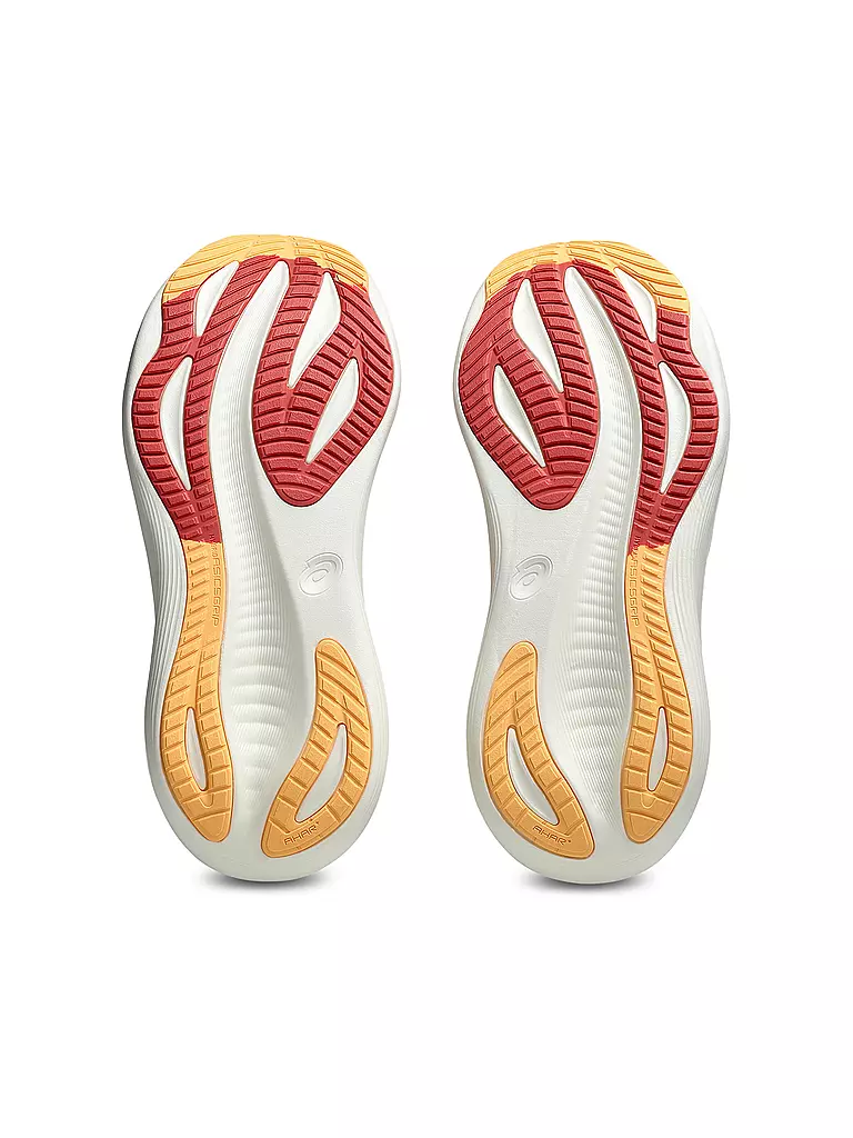 ASICS | Zapatillas de running para mujer Gel-Nimbus 27 |