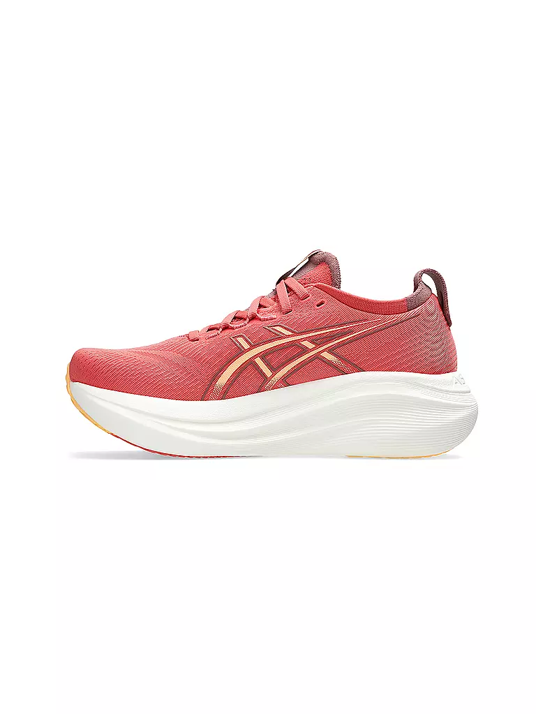 ASICS | Zapatillas de running para mujer Gel-Nimbus 27 |