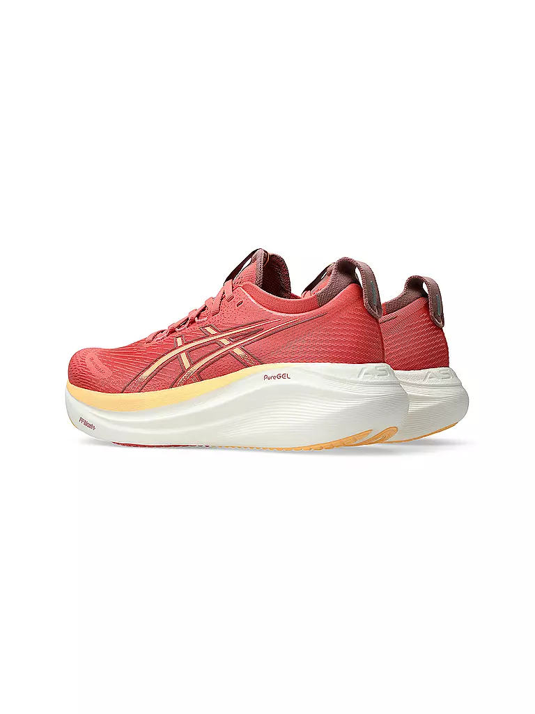 ASICS | Zapatillas de running para mujer Gel-Nimbus 27 |