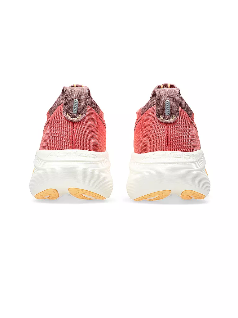 ASICS | Zapatillas de running para mujer Gel-Nimbus 27 |