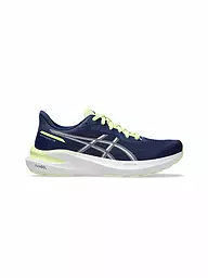 ASICS | Zapatillas de running para mujer GT-1000 13 | Azul oscuro