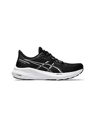 ASICS | Zapatillas de running para mujer GT-1000 13 | Negro
