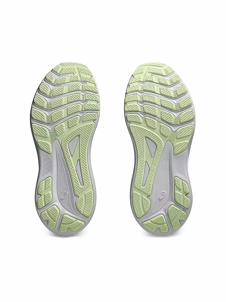 ASICS | Zapatillas de running para mujer GT-1000 13 |