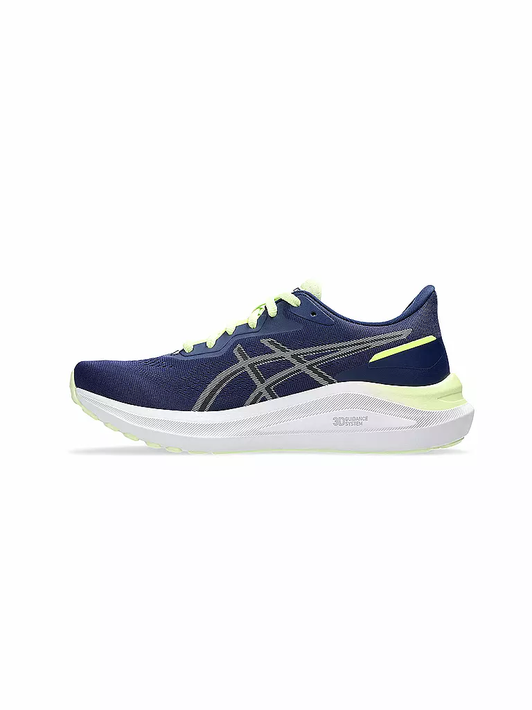 ASICS | Zapatillas de running para mujer GT-1000 13 |