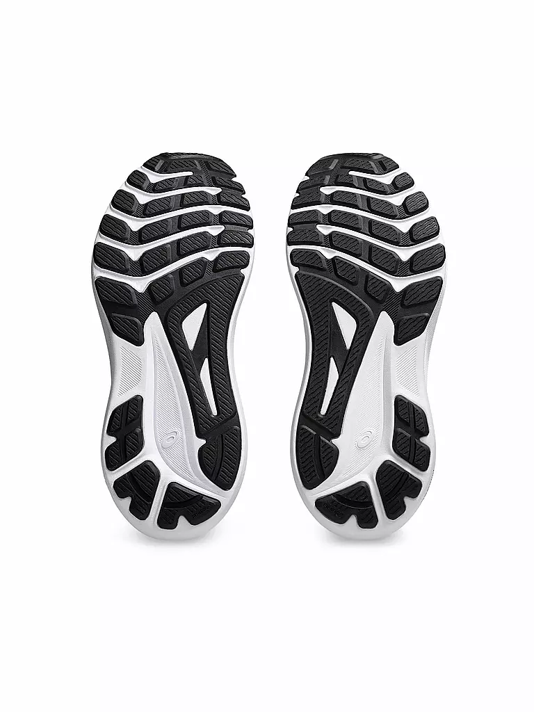 ASICS | Zapatillas de running para mujer GT-1000 13 |