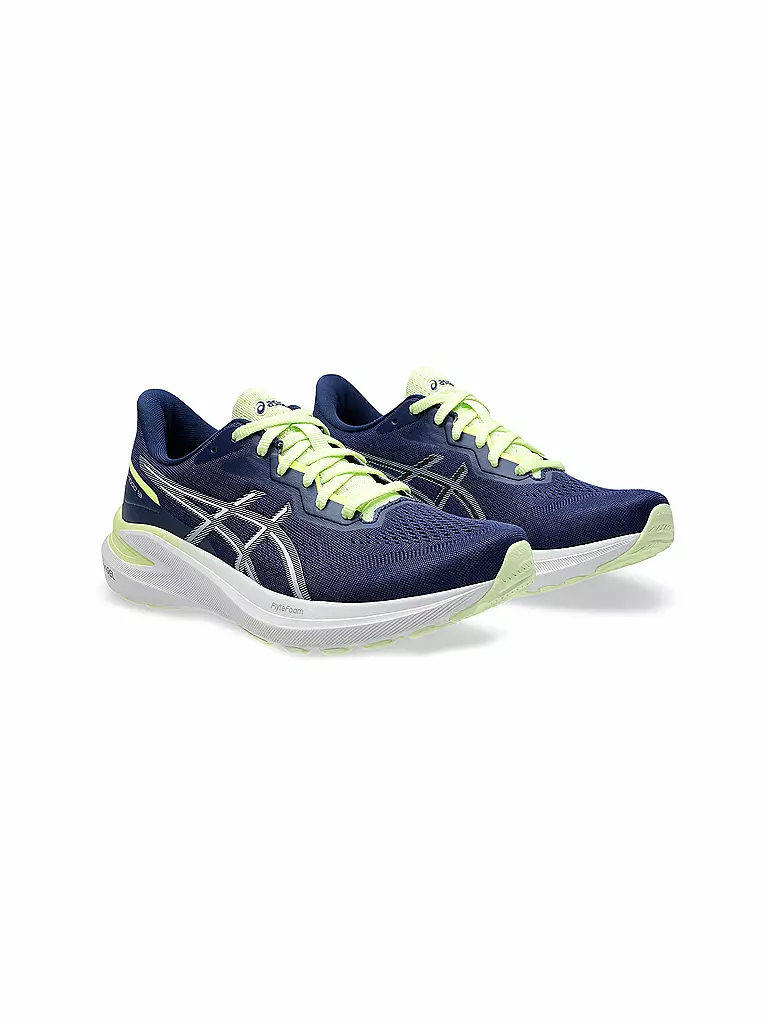 ASICS | Zapatillas de running para mujer GT-1000 13 |