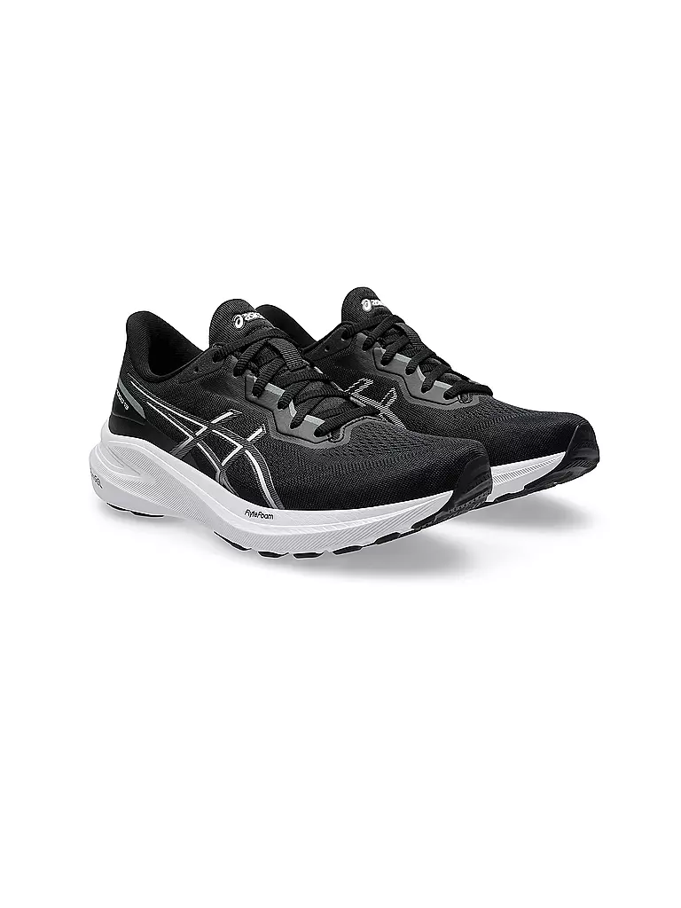 ASICS | Zapatillas de running para mujer GT-1000 13 |