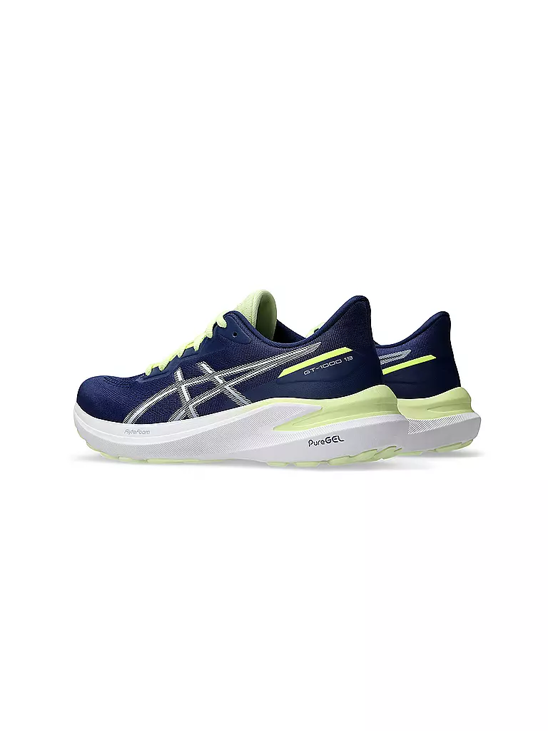 ASICS | Zapatillas de running para mujer GT-1000 13 |