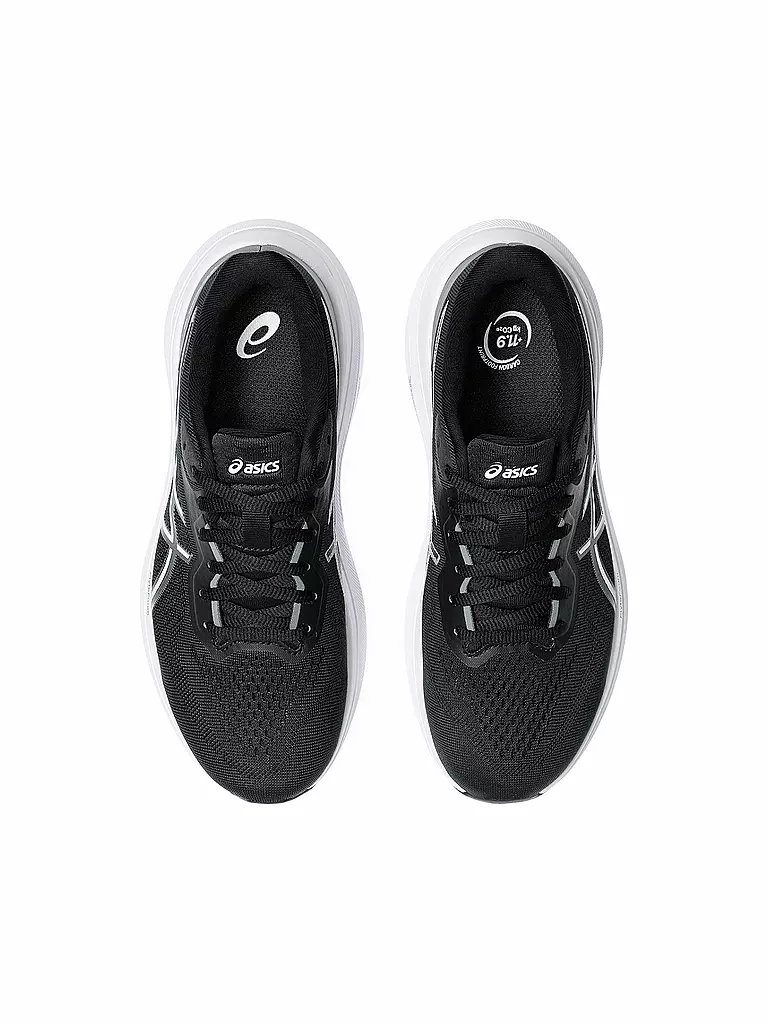 ASICS | Zapatillas de running para mujer GT-1000 13 |