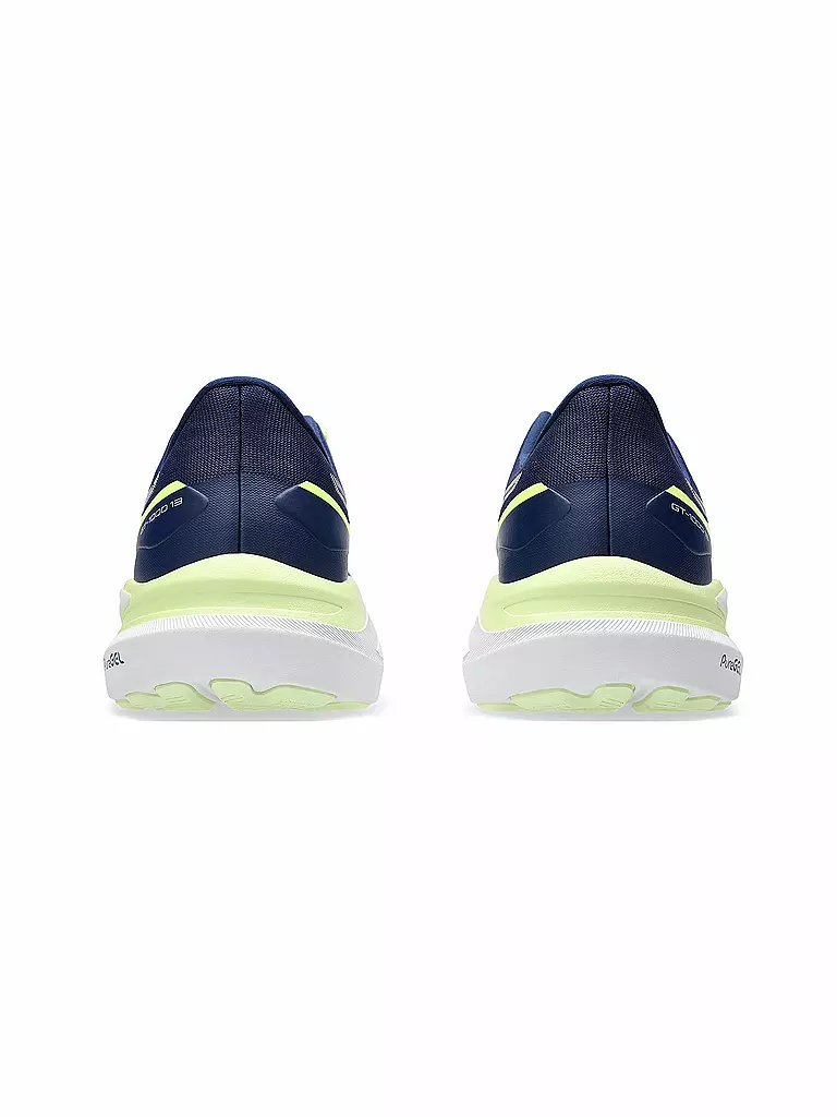 ASICS | Zapatillas de running para mujer GT-1000 13 |