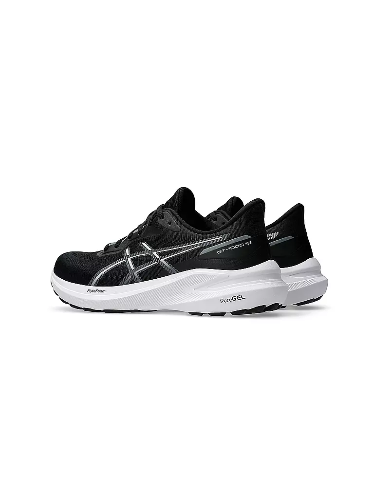 ASICS | Zapatillas de running para mujer GT-1000 13 |