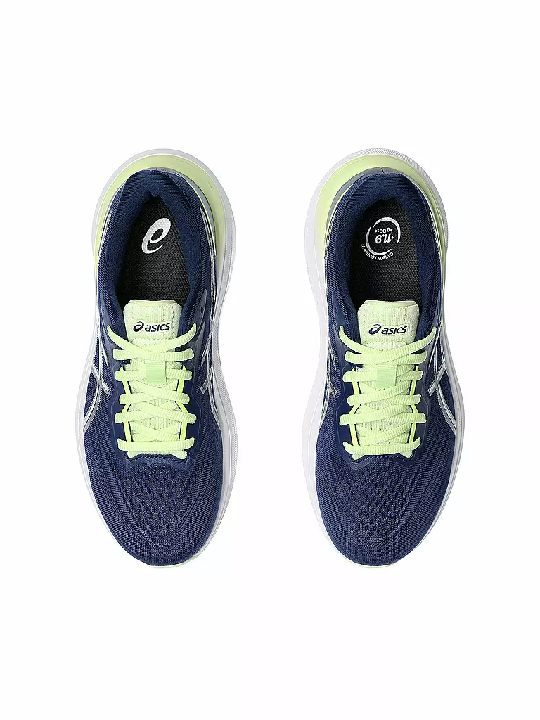 ASICS | Zapatillas de running para mujer GT-1000 13 |