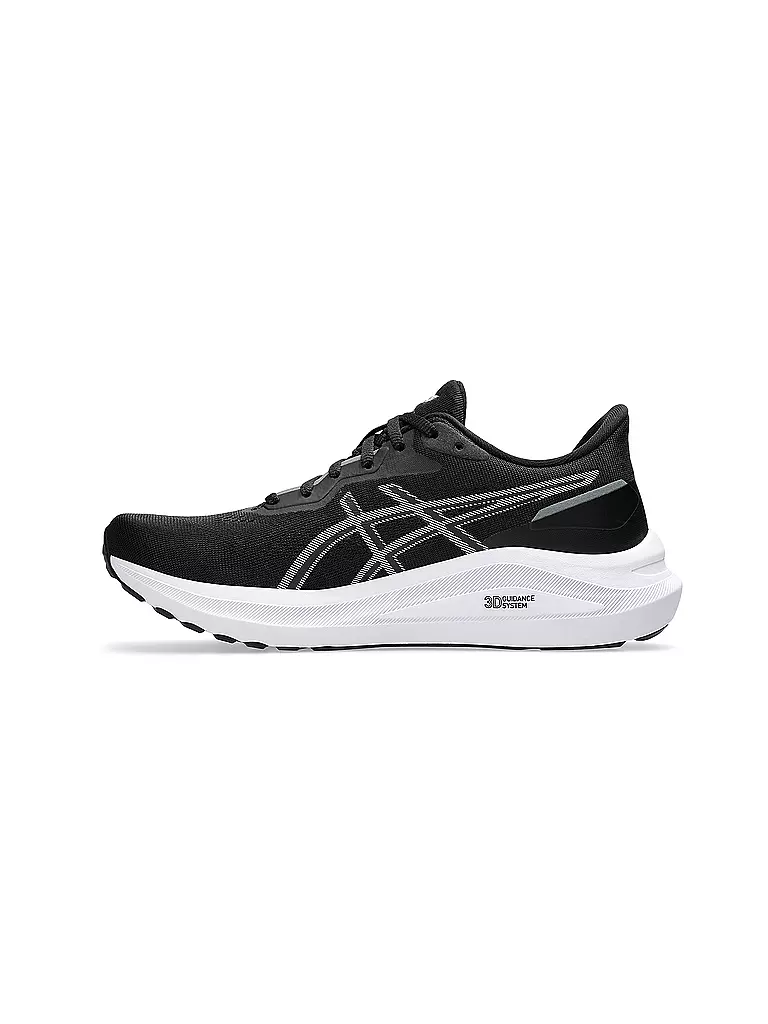 ASICS | Zapatillas de running para mujer GT-1000 13 |
