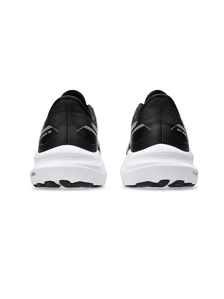 ASICS | Zapatillas de running para mujer GT-1000 13 |