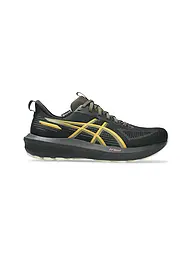 ASICS | Zapatillas de running para mujer GT-1000 14 GTX | Negro