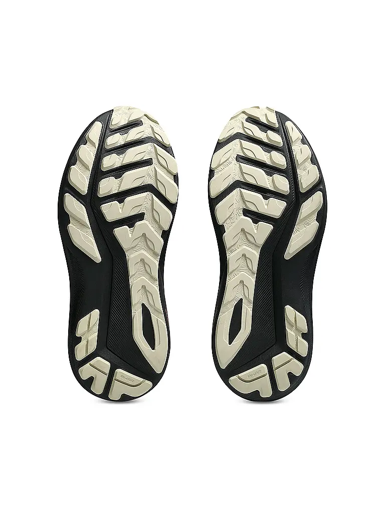 ASICS | Zapatillas de running para mujer GT-1000 14 GTX | Negro