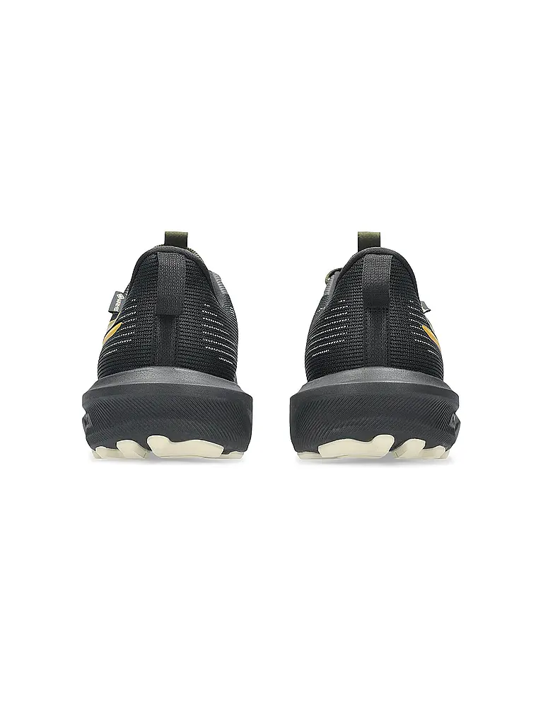 ASICS | Zapatillas de running para mujer GT-1000 14 GTX | Negro