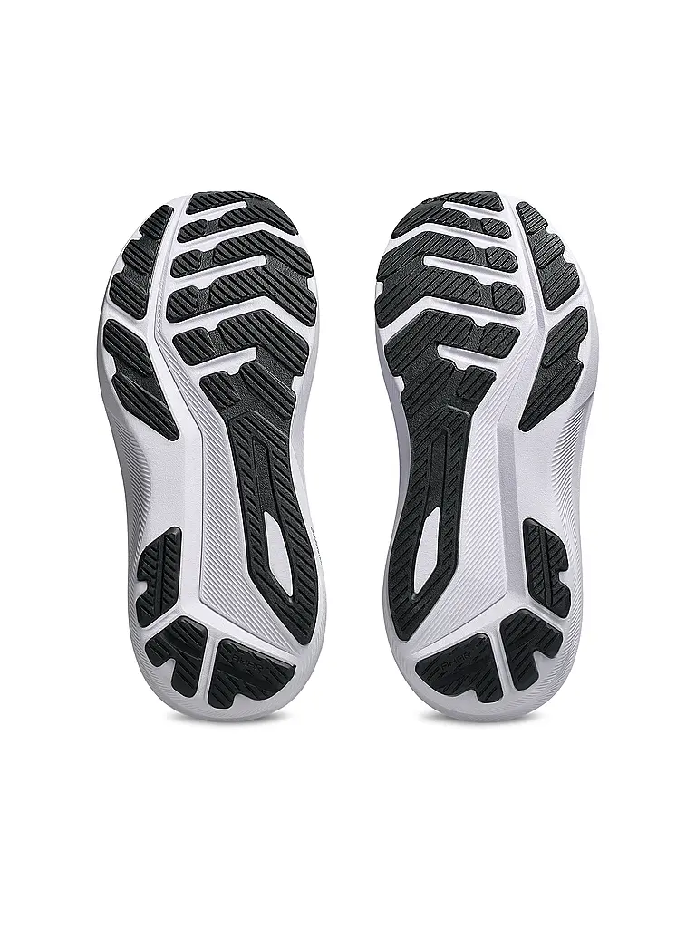 ASICS | Zapatillas de running para mujer GT-1000 14 | Negro