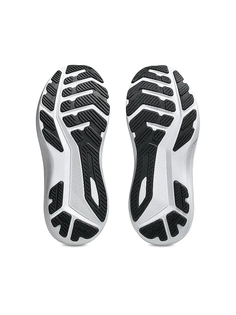 ASICS | Zapatillas de running para mujer GT-1000 14 |