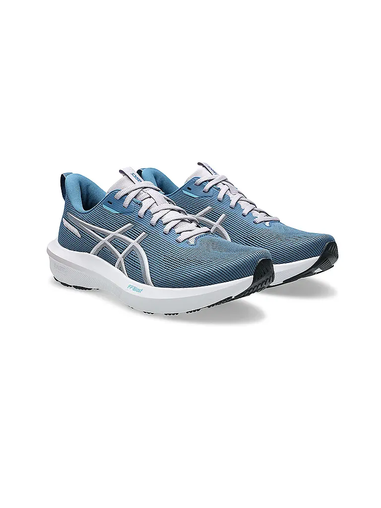 ASICS | Zapatillas de running para mujer GT-1000 14 |
