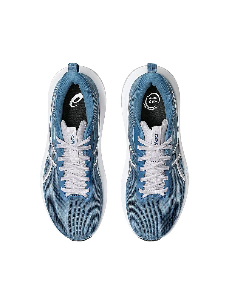 ASICS | Zapatillas de running para mujer GT-1000 14 |