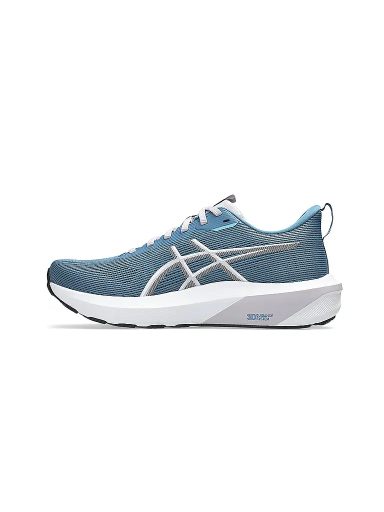 ASICS | Zapatillas de running para mujer GT-1000 14 |