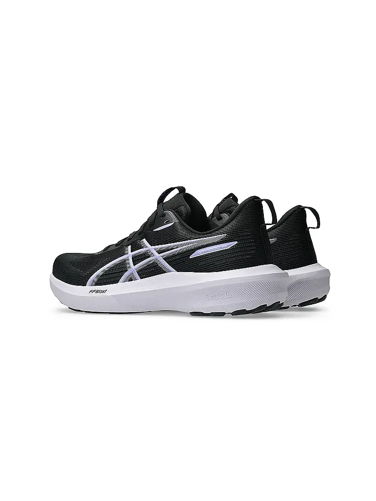 ASICS | Zapatillas de running para mujer GT-1000 14 | Negro