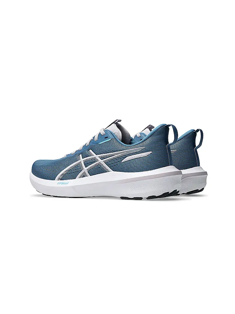 ASICS | Zapatillas de running para mujer GT-1000 14 |