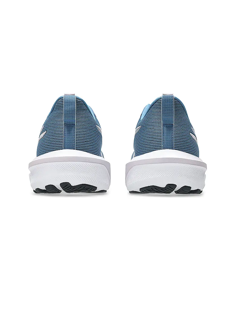 ASICS | Zapatillas de running para mujer GT-1000 14 |